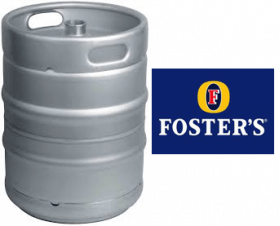  kegs to hire